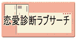 ̖{i肢Ȃ