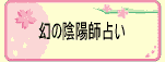 ̉Azt肢
