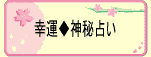 K^_肢
